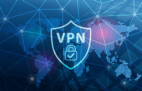 Download a VPN .